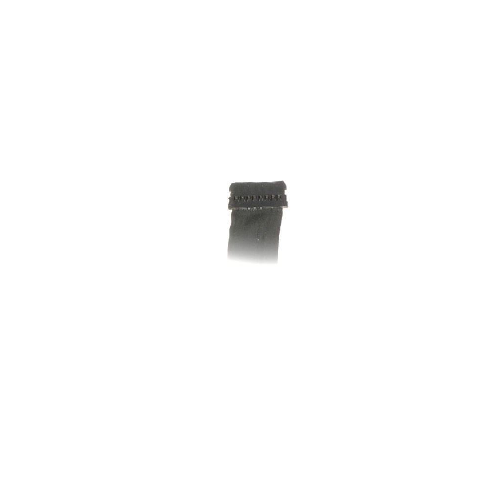 Baterii pentru laptop Lenovo IdeaPad 100-15IBD(80QQ00GCGE) (CS-LVT400NB)