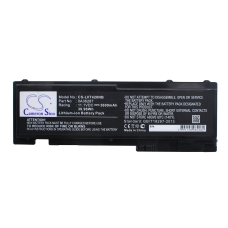 Înlocuire compatibilă pentru bateria LENOVO 0A36287,0A36309,42T4844,42T4845,42T4846...