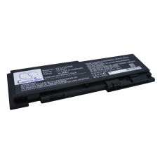 Înlocuire compatibilă pentru bateria LENOVO 0A36287,0A36309,42T4844,42T4845,42T4846...