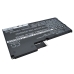 Battery Replaces 45N1088