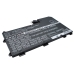 Battery Replaces 45N1088