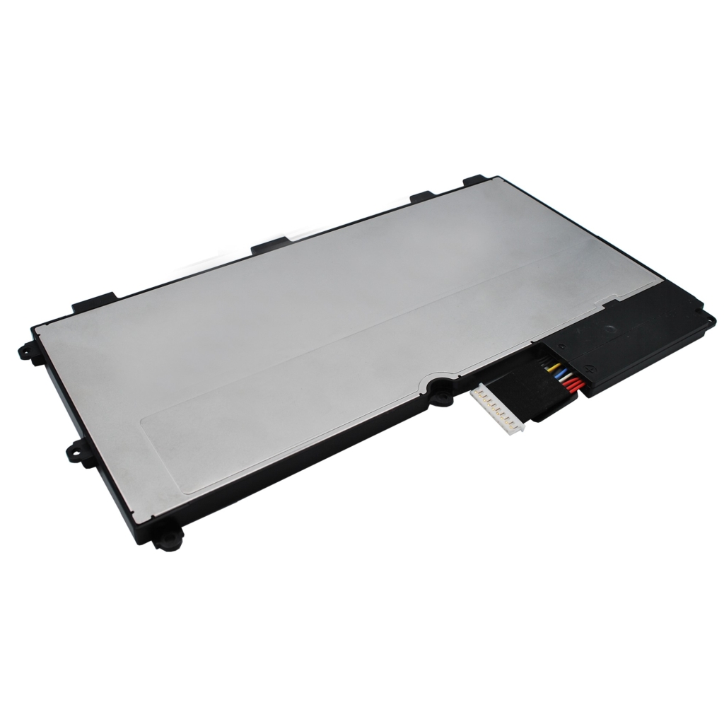 Battery Replaces 45N1088