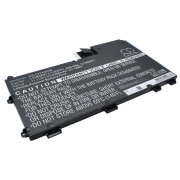 Battery compatibleWith Notebook battery