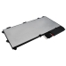 Battery Replaces 45N1088
