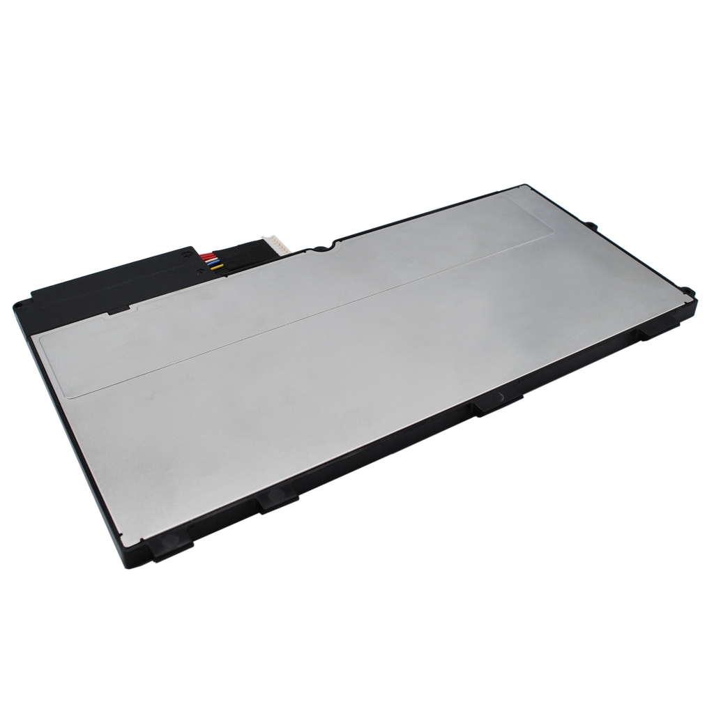 Battery Replaces 45N1088