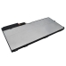 Battery Replaces 45N1088