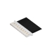 Battery Replaces 45N1088