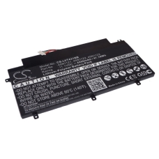 Înlocuire compatibilă pentru bateria LENOVO 45N1120,45N1121,45N1122,45N1123,ASM 45N1122...