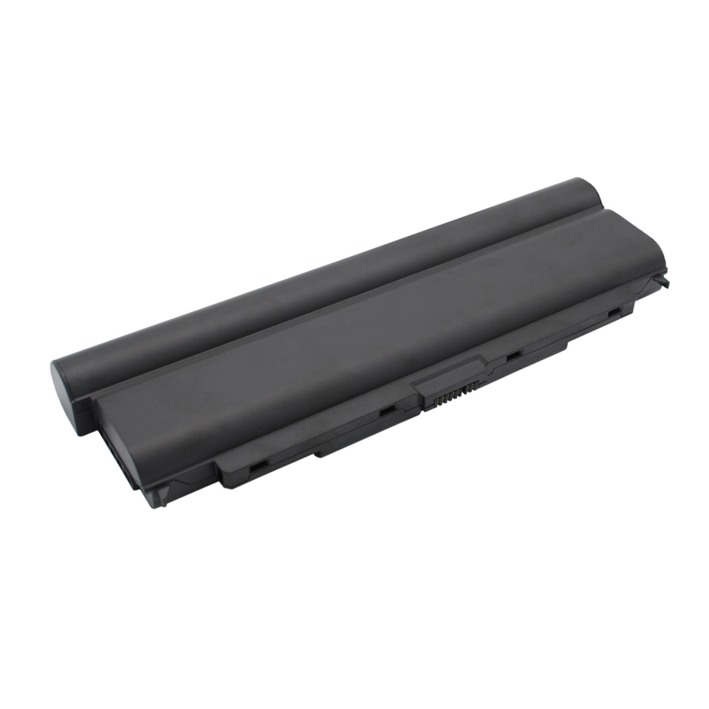 Notebook battery Lenovo ThinkPad T540p(20BFS01C00)