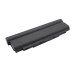 Notebook battery Lenovo ThinkPad T540p(20BFS01C00)