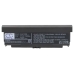 Notebook battery Lenovo ThinkPad L540 20AU001EUS