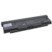 Notebook battery Lenovo ThinkPad L540 20AU001EUS