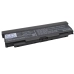 Notebook battery Lenovo ThinkPad T440(20B6A0BCCD)