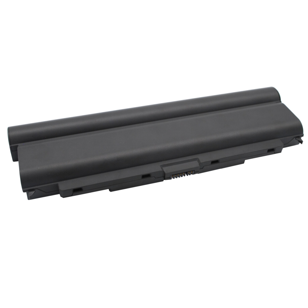 Notebook battery Lenovo ThinkPad L540 20AU001EUS