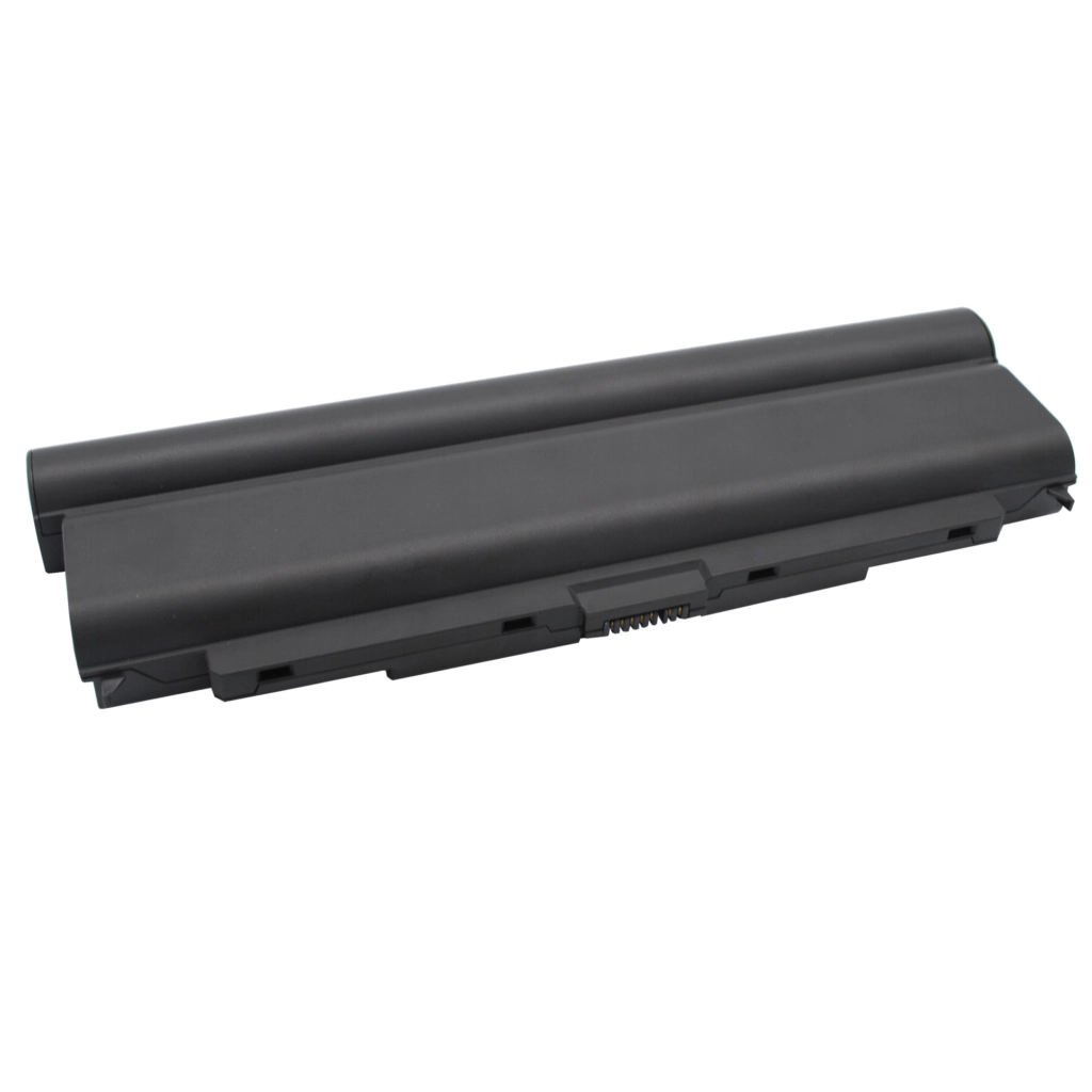 Notebook battery Lenovo ThinkPad T440(20B6A0BCCD)