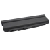 Notebook battery Lenovo ThinkPad L540 20AU001EUS
