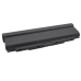 Notebook battery Lenovo ThinkPad T440(20B6A0BCCD)