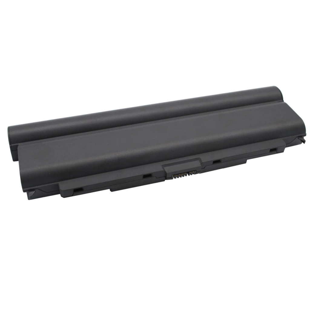 Notebook battery Lenovo ThinkPad T440(20B6A0BCCD)