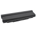 Notebook battery Lenovo ThinkPad L540 20AU001EUS