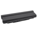 Notebook battery Lenovo ThinkPad T440(20B6A0BCCD)