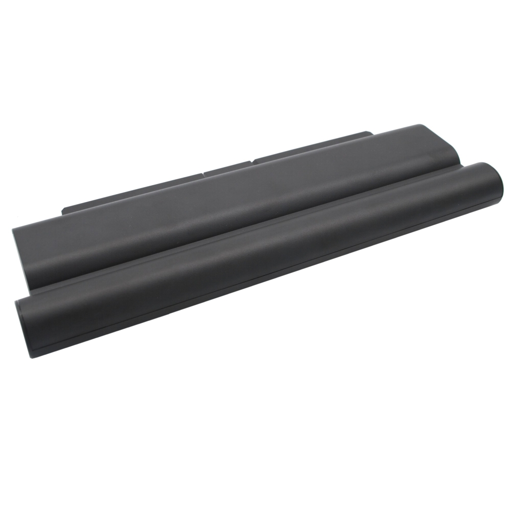 Notebook battery Lenovo ThinkPad L540 20AU001EUS