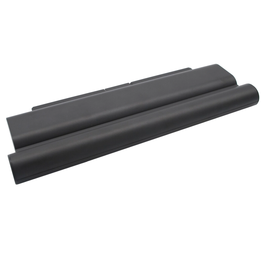 Notebook battery Lenovo ThinkPad T440(20B6A0BCCD)