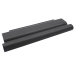 Notebook battery Lenovo ThinkPad L540 20AU001EUS