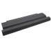 Notebook battery Lenovo ThinkPad T440(20B6A0BCCD)