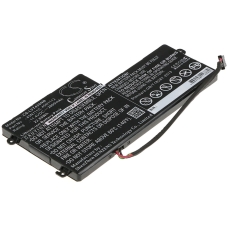 Înlocuire compatibilă pentru bateria LENOVO 11500143,121500144,21500145,31CP7/38/64,31CP7/38/65...