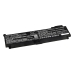 Lenovo Thinkpad T460s 20F9003Q