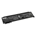 Lenovo Thinkpad T460s 20F9003Q