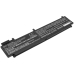 Notebook battery Lenovo ThinkPad T470s (20HF0000GE)