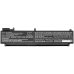 Notebook battery Lenovo ThinkPad T470s (20HF0000GE)