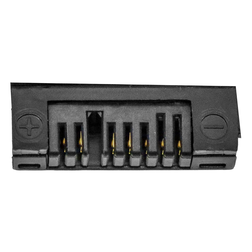 Notebook battery Lenovo ThinkPad T470s (20HF0000GE)
