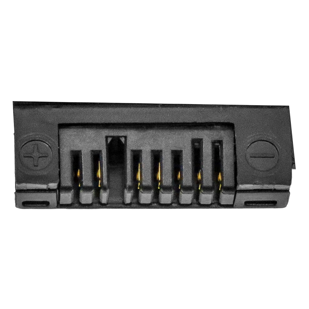 Notebook battery Lenovo ThinkPad T460s(20F9-003MAU)