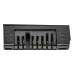 Notebook battery Lenovo ThinkPad T460s(20F9-003MAU)