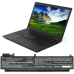 Notebook battery Lenovo ThinkPad T470s (20HF0000GE)