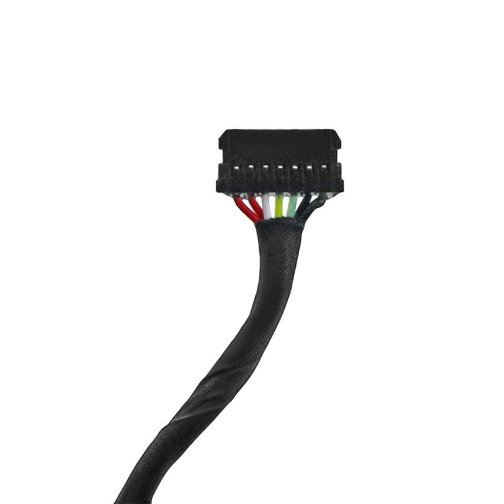 Baterii pentru laptop Lenovo ThinkPad T480(20L5001TCD) (CS-LVT470NB)