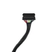 Baterii pentru laptop Lenovo ThinkPad T480(20L5001TCD) (CS-LVT470NB)