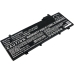 Lenovo ThinkPad T480s 20L8S1PU0S