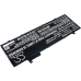 Lenovo ThinkPad T480s 20L8S1PU0S