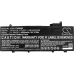 Lenovo ThinkPad T480s 20L8S1PU0S
