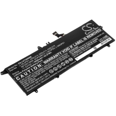 Înlocuire compatibilă pentru bateria LENOVO 02DL013,02DL014,02DL015,3ICP5/88/73,5B10W13909...