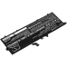 Battery Replaces 5B10W13911