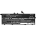 Battery Replaces 5B10W13911