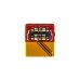 Compatible battery replacement for LENOVO L16D1P34