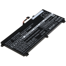 Înlocuire compatibilă pentru bateria LENOVO 00NY639,45N1740,45N1741,45N1742,45N1743...