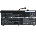 Lenovo ThinkPad T550 15.5";;;;=