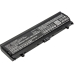 Lenovo ThinkPad L570 20JQ000PGE