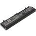 Lenovo ThinkPad L570 20JQ000PGE
